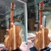 dan-guitar-classic-vinaguitar-vg-ckoa6-go-koa-tang-phu-kien-va-bao-hanh-2-nam