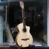 dan-guitar-classic-vinaguitar-vg-ckoam6-can-48mm-thung-mong-go-koa-tang-day-du-p