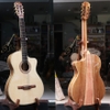 dan-guitar-classic-vinaguitar-vg-ckoam6-can-48mm-thung-mong-go-koa-tang-day-du-p