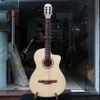 dan-guitar-classic-vinaguitar-vg-ckoam6-can-48mm-thung-mong-go-koa-tang-day-du-p