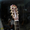 dan-guitar-classic-vinaguitar-vg-ckoam6-can-48mm-thung-mong-go-koa-tang-day-du-p