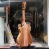 dan-guitar-classic-vinaguitar-vg-ckoam6-can-48mm-thung-mong-go-koa-tang-day-du-p