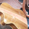 dan-guitar-classic-vinaguitar-vg-ckoam6-can-48mm-thung-mong-go-koa-tang-day-du-p