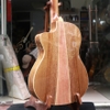 dan-guitar-classic-vinaguitar-vg-ckoam6-can-48mm-thung-mong-go-koa-tang-day-du-p