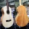 dan-guitar-classic-vinaguitar-vg-cko1-3-4-guitar-go-koa-nguyen-tam-size-38inch