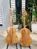 dan-guitar-classic-vinaguitar-vg-cko1-3-4-guitar-go-koa-nguyen-tam-size-38inch