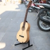 dan-guitar-classic-clkoa1-go-koa-tang-full-phu-kien