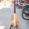 dan-guitar-classic-clkoa1-go-koa-tang-full-phu-kien