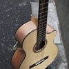 dan-guitar-classic-3-4-tre-em-vg-clcc1-baby