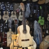 dan-guitar-classic-3-4-tre-em-vg-clcc1-baby