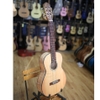 dan-guitar-classic-3-4-tre-em-vg-clcc1-baby