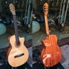 dan-guitar-thung-mong-acoustic-classic-vinaguitar-vg-hdm-kem-phu-kien-va-bao-han