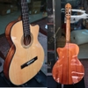 dan-guitar-thung-mong-acoustic-classic-vinaguitar-vg-hdm-kem-phu-kien-va-bao-han