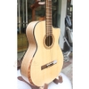 dan-guitar-classic-go-soi-csv-co-bavel-am-hay-go-tot