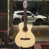 dan-guitar-classic-go-soi-csv-co-bavel-am-hay-go-tot
