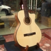 dan-guitar-classic-go-soi-csv-co-bavel-am-hay-go-tot