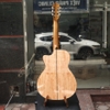 dan-guitar-classic-go-soi-csv-co-bavel-am-hay-go-tot