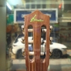 dan-guitar-classic-go-soi-csv-co-bavel-am-hay-go-tot