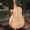 dan-guitar-classic-go-soi-csv-co-bavel-am-hay-go-tot