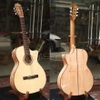 dan-guitar-classic-go-soi-csv-co-bavel-am-hay-go-tot