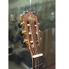 dan-guitar-classic-cd2baby-3-4-mini-go-diep-dai-97cm-guitar-go-tot