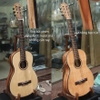 dan-guitar-classic-cd2baby-3-4-mini-go-diep-dai-97cm-guitar-go-tot