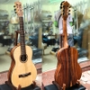dan-guitar-classic-cd2baby-3-4-mini-go-diep-dai-97cm-guitar-go-tot