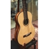 dan-guitar-classic-cd2baby-3-4-mini-go-diep-dai-97cm-guitar-go-tot