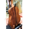 dan-guitar-classic-cd2baby-3-4-mini-go-diep-dai-97cm-guitar-go-tot