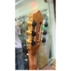 dan-guitar-classic-cd2baby-3-4-mini-go-diep-dai-97cm-guitar-go-tot
