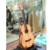 dan-guitar-classic-cd2baby-3-4-mini-go-diep-dai-97cm-guitar-go-tot