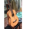 dan-guitar-classic-cd2baby-3-4-mini-go-diep-dai-97cm-guitar-go-tot