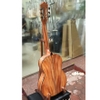dan-guitar-classic-cd2baby-3-4-mini-go-diep-dai-97cm-guitar-go-tot