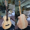 dan-guitar-classic-3-4-tre-em-vg-clcc1-baby