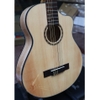dan-guitar-classic-3-4-tre-em-vg-clcc1-baby