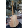 dan-guitar-classic-3-4-tre-em-vg-clcc1-baby