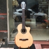 dan-guitar-classic-vinaguitar-vg-clcv6-go-cam-nguyen-tam-100-tang-12-phu-kien-ba