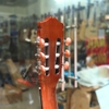 dan-guitar-classic-vinaguitar-vg-clcv6-go-cam-nguyen-tam-100-tang-12-phu-kien-ba