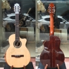 dan-guitar-classic-vinaguitar-vg-clcv6-go-cam-nguyen-tam-100-tang-12-phu-kien-ba