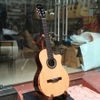 dan-guitar-classic-vinaguitar-vg-clcv6-go-cam-nguyen-tam-100-tang-12-phu-kien-ba