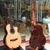 dan-guitar-classic-vinaguitar-vg-clcv6-go-cam-nguyen-tam-100-tang-12-phu-kien-ba
