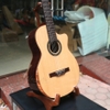 dan-guitar-classic-vinaguitar-vg-clcv6-go-cam-nguyen-tam-100-tang-12-phu-kien-ba