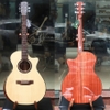 dan-guitar-acoustic-clover-212cx-go-mahogany-am-hay-choi-thoai-mai