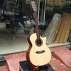 dan-guitar-acoustic-clover-212cx-go-mahogany-am-hay-choi-thoai-mai
