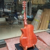 dan-guitar-acoustic-clover-212cx-go-mahogany-am-hay-choi-thoai-mai