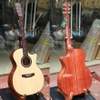 dan-guitar-acoustic-clover-212cx-go-mahogany-am-hay-choi-thoai-mai