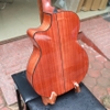 dan-guitar-acoustic-clover-212cx-go-mahogany-am-hay-choi-thoai-mai