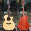 dan-guitar-acoustic-clover-214cx-go-mahogany-am-hay-action-thap-ban-chay-tam-6-7