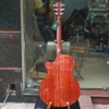 dan-guitar-acoustic-clover-214cx-go-mahogany-am-hay-action-thap-ban-chay-tam-6-7