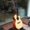 dan-guitar-acoustic-clover-214cx-go-mahogany-am-hay-action-thap-ban-chay-tam-6-7